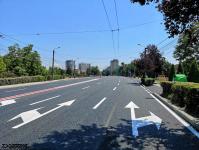 Imagine atasata: Calea Aradului - 2019.07.07 - 17.jpg
